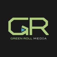 green roll media, llc