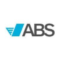 advantage business systems, inc. logo image