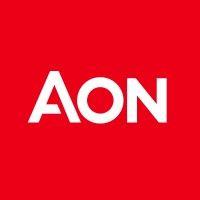 aon deutschland logo image