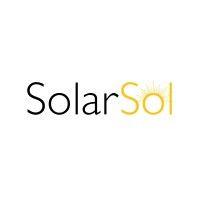 solarsol