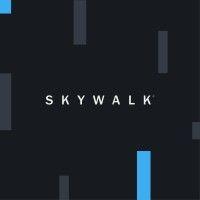 skywalk developments logo image