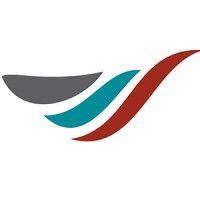 pilbara ports logo image