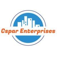 cspar enterprises private limited