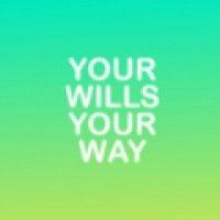 your wills pty ltd