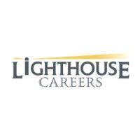 lighthouse careers logo image