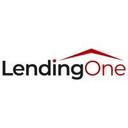 logo of Lendingone