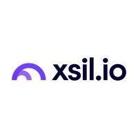 xsil.io logo image