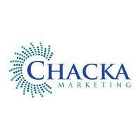 chacka marketing