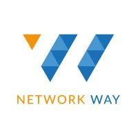 network way logo image