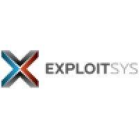 exploitsys logo image