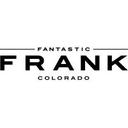 logo of Fantastic Frank Colorado