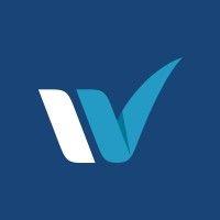 w-systems (acquired by sugarcrm)