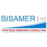 bisamer, llc logo image