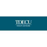 tdecu wealth advisors logo image