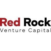 redrock vc logo image