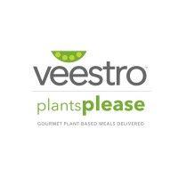 veestro logo image