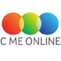 c me online ltd.