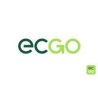 ecgo logo image