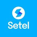 logo of Setel