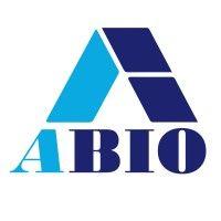 a-bio logo image