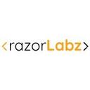 logo of Razorlabz