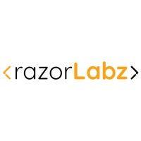 razorlabz