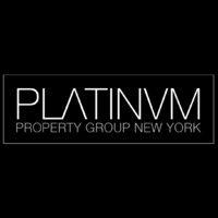 platinvm property group international