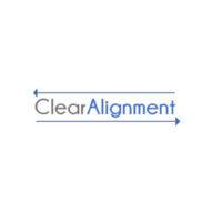 clearalignment logo image