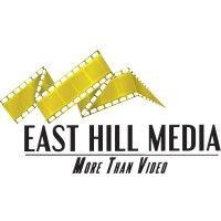 east hill media logo image