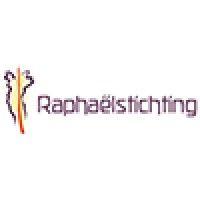 raphaëlstichting logo image