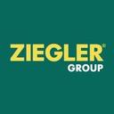 logo of Ziegler Group