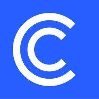 coincasso logo image