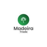 madeira trade ltd. logo image