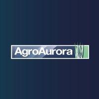 agroaurora s.a.c. logo image