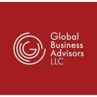 global business advisors, llc