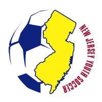 new jersey youth soccer