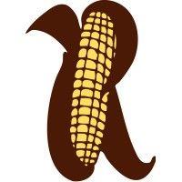 remington seeds, llc logo image