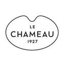 logo of Le Chameau