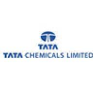 tata chemicals logo image