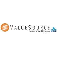 valuesource technologies logo image