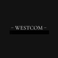 westcom logo image