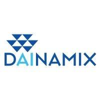 dainamix logo image