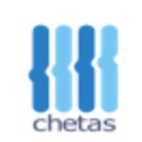 chetas control systems pvt ltd logo image