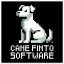 logo of Cane Finto Software