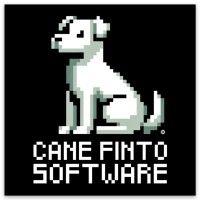 cane finto software