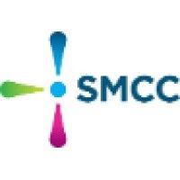 smcc- sponsorship marketing council canada logo image