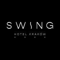 hotel swing logo image