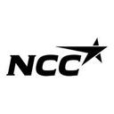 logo of Ncc