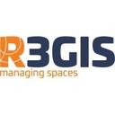 logo of R 3 Gis