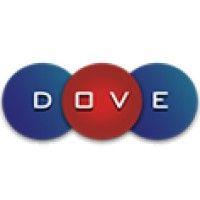 dove science academy logo image